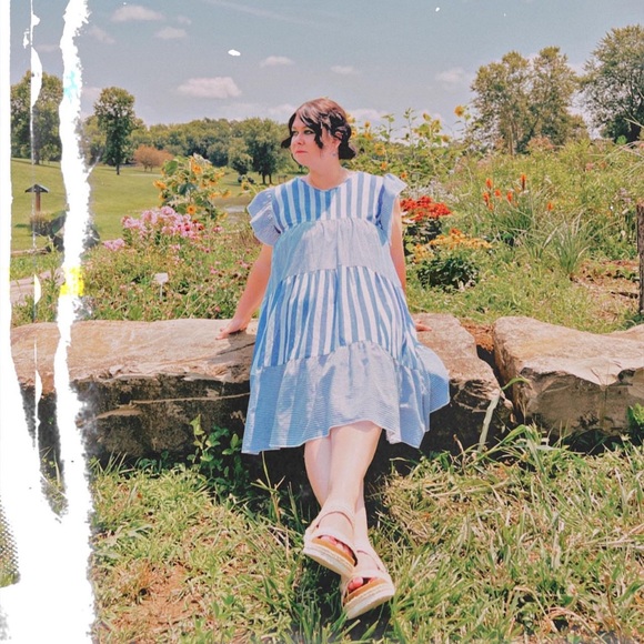 🤎 Brittany Lynn 🤎 - Picture 2 of 12